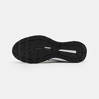 Фото № 4 с приближением к товару «‎Asics Gel-Braid»