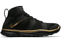 Фото № 1 с приближением к товару «‎Nike Free Train Virtue Hustle Hart (Night)»