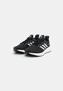 Фото № 2 с приближением к товару «‎PUREBOOST UNISEX»