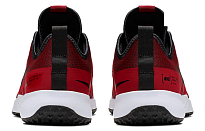 Фото № 4 с приближением к товару «‎Nike Varsity Compete TR 2»