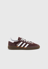Фото № 4 с приближением к товару «‎HANDBALL SPEZIAL UNISEX»