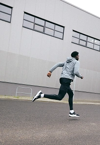 Фото № 3 с приближением к товару «‎AIR ZOOM PEGASUS 40»