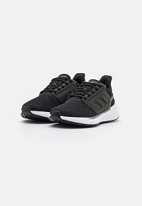 Фото № 2 с приближением к товару «‎Adidas Eq19 Run»