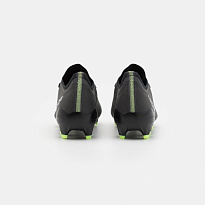 Фото № 3 с приближением к товару «‎Puma Ultra 2.4 Fg/ag»