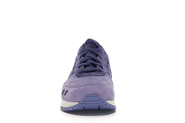 Фото № 2 с приближением к товару «‎ASICS Gel-Lyte III»