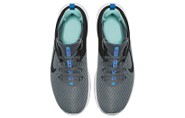 Фото № 4 с приближением к товару «‎Nike Air Max Bella TR 2»
