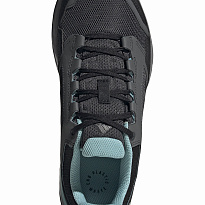 Фото № 4 с приближением к товару «‎Кроссовки Adidas SPAD541A20G-C11»