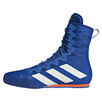 Фото № 1 с приближением к товару «‎Adidas Box Hog»