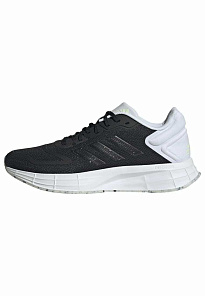 Фото № 1 с приближением к товару «‎Adidas Duramo»