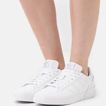 Adidas Court Tourino  - 2