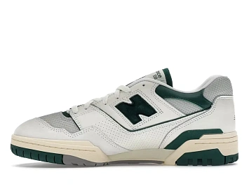 New Balance 550 - 3