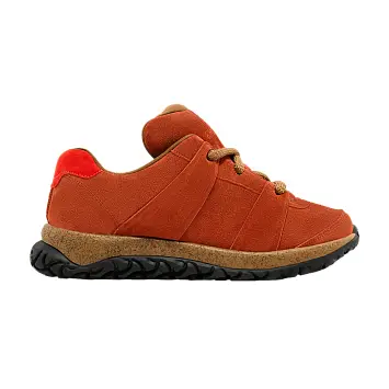 Birkenstock 1774 Thibo Mink - 1