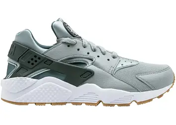 Nike Air Huarache (318429-022)