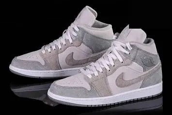 Jordan Brand Air Jordan 1 SE «particle  - 2