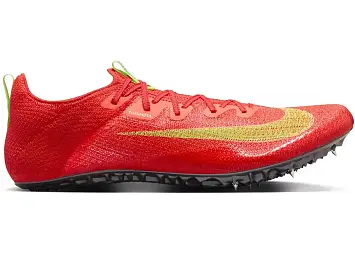 Nike Superfly Elite 2
