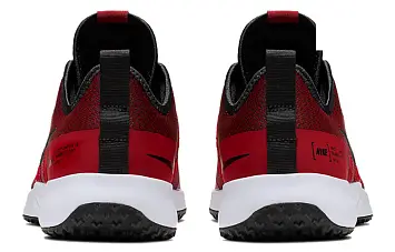 Nike Varsity Compete TR 2 (AT1239-600) - 6