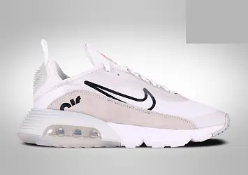 Nike Air Max 2090 Light Bone (DH4104-100)