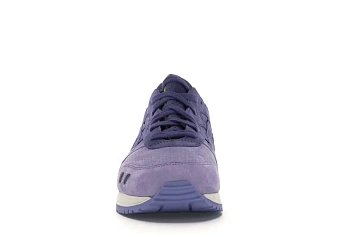 ASICS Gel-Lyte III - 2