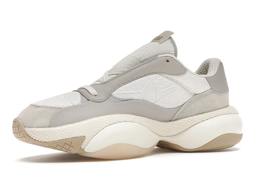 Фото № 3 с приближением к товару «‎Puma Alteration PN-1 Jannik Wikkelso Davidsen High Rise»