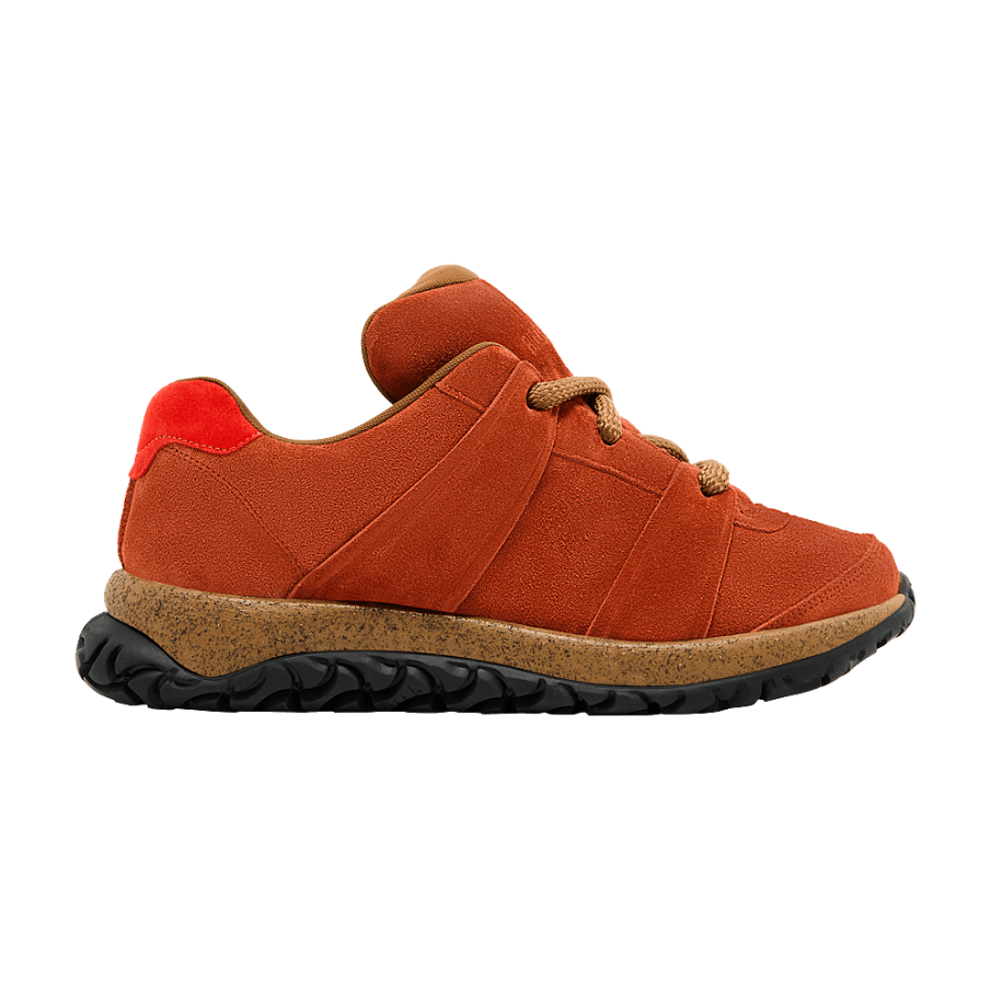 Фото № 1 с приближением к товару «‎Birkenstock 1774 Thibo Mink»