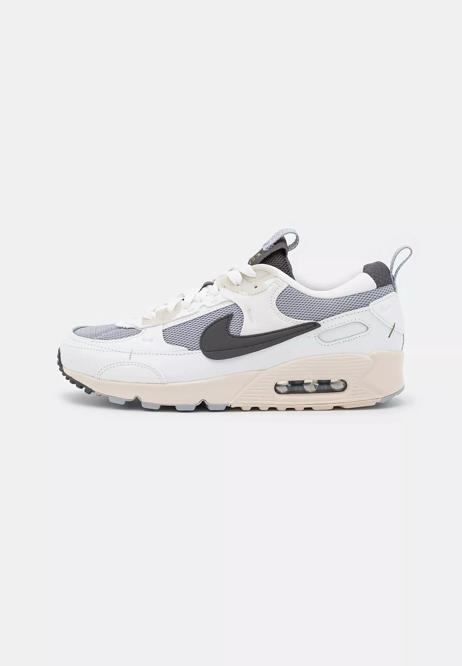 Фото № 1 с приближением к товару «‎WMNS AIR MAX 90 FUTURA»