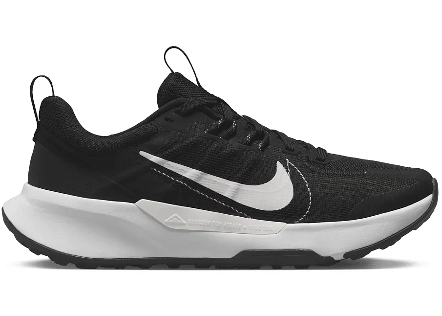 Фото № 1 с приближением к товару «‎Nike Juniper Trail 2 Next Nature»