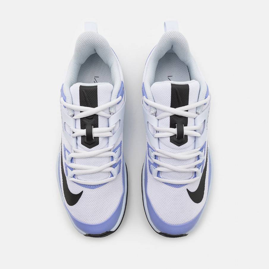 Фото № 4 с приближением к товару «‎Nike Court Vapor Lite»