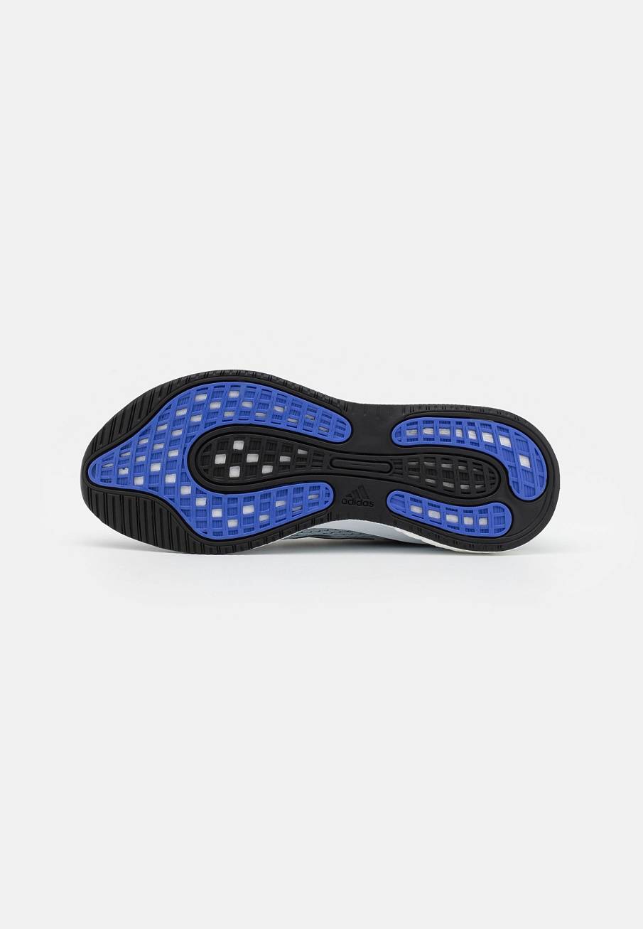 Фото № 5 с приближением к товару «‎Adidas Supernova Boost Bounce Shoes»