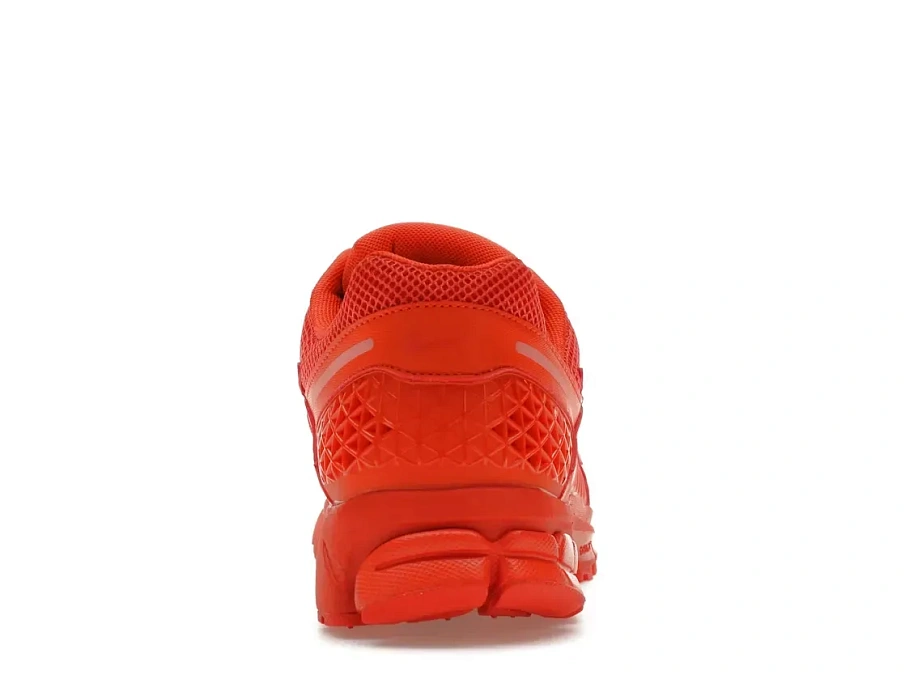 Фото № 4 с приближением к товару «‎Nike Zoom Vomero 5»