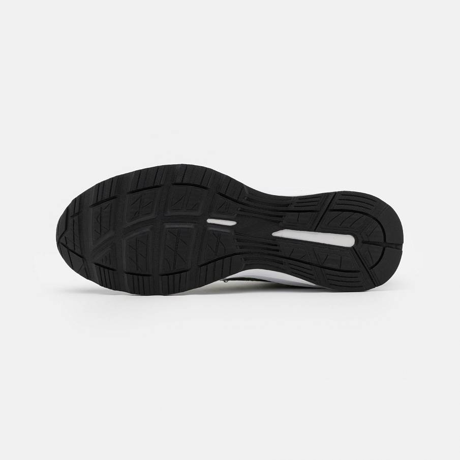 Фото № 4 с приближением к товару «‎Asics Gel-Braid»