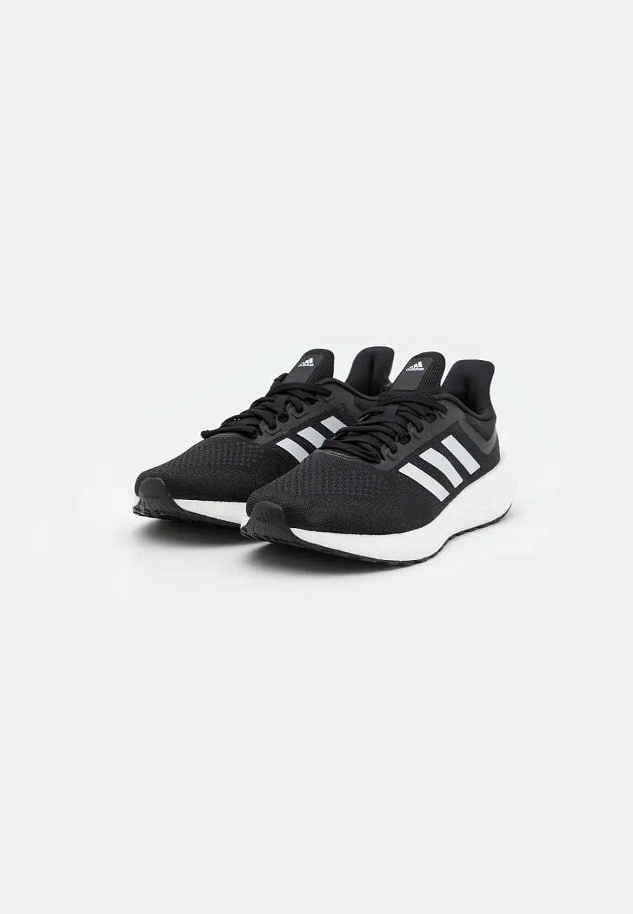 Фото № 2 с приближением к товару «‎PUREBOOST UNISEX»