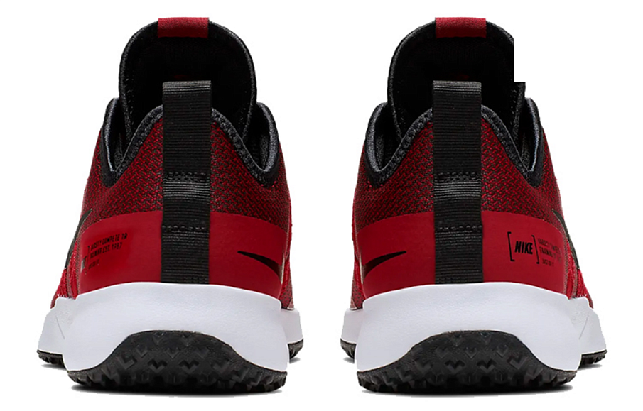 Фото № 4 с приближением к товару «‎Nike Varsity Compete TR 2»