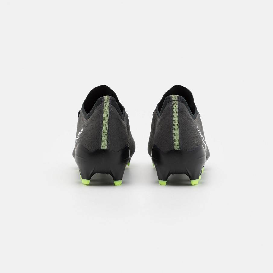 Фото № 3 с приближением к товару «‎Puma Ultra 2.4 Fg/ag»