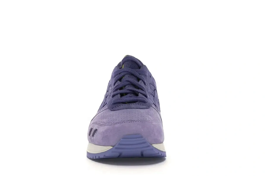Фото № 2 с приближением к товару «‎ASICS Gel-Lyte III»