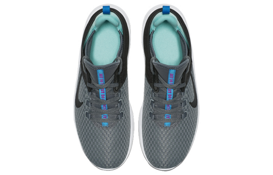 Фото № 4 с приближением к товару «‎Nike Air Max Bella TR 2»