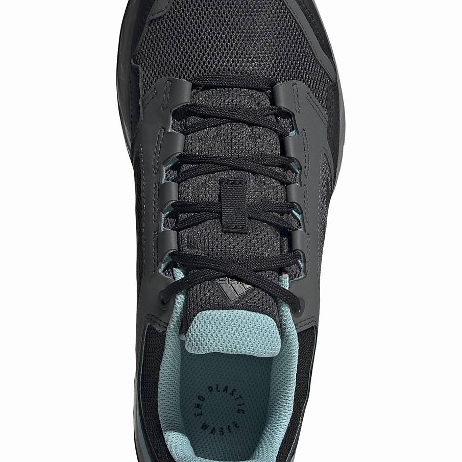 Фото № 4 с приближением к товару «‎Кроссовки Adidas SPAD541A20G-C11»