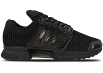 Фото № 1 с приближением к товару «‎adidas Climacool Shoe Gallery Flight 305»