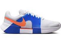 Фото № 1 с приближением к товару «‎Nike Zoom GP Challenge 1 HC»