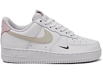 Фото № 1 с приближением к товару «‎Nike Air Force 1 Low '07»