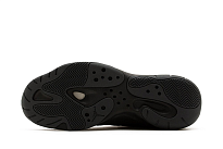 Фото № 4 с приближением к товару «‎Jordan Brand Air Jordan 11 Cmft »