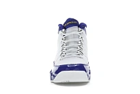 Фото № 2 с приближением к товару «‎Jordan 9 Retro Kobe Bryant PE »