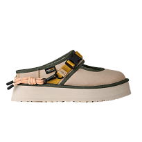 Фото № 1 с приближением к товару «‎UGG Women's Bea Mary Jane Wildwood Sand Castle»