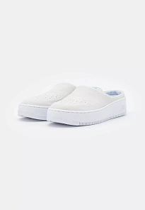 Фото № 4 с приближением к товару «‎W AF1 LOVER XX»