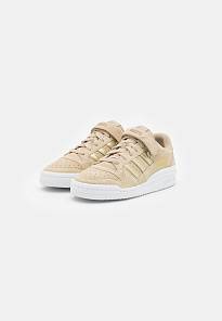 Фото № 4 с приближением к товару «‎Adidas Forum »