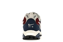 Фото № 4 с приближением к товару «‎Nike Air Terra Humara 18 Thunder Blue Team Red»