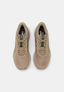 Фото № 4 с приближением к товару «‎GEL-EXCITE 2»