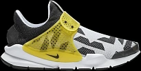 Фото № 1 с приближением к товару «‎Nike Sock Dart N7 (2017)»