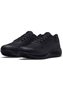 Фото № 2 с приближением к товару «‎Nike Shield»