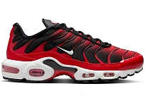 Фото № 1 с приближением к товару «‎Nike Air Max Plus»