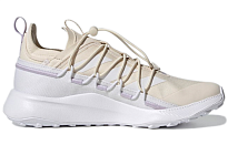 Фото № 2 с приближением к товару «‎ adidas Terrex Voyager Running shoes»
